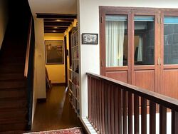 Niven Road (D9), Detached #557841591
